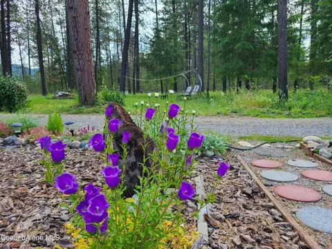 557 Estates Loop, Priest River, ID 83856 photo 32