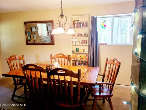 557 Estates Loop, Priest River, ID 83856 photo 13