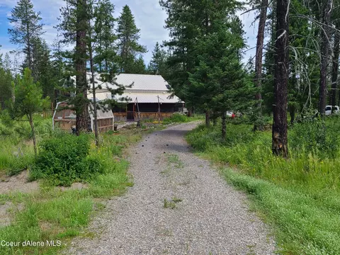 557 Estates Loop, Priest River, ID 83856