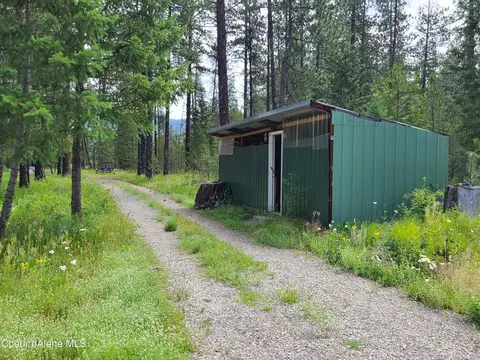 557 Estates Loop, Priest River, ID 83856 photo 10