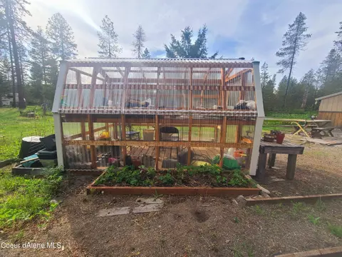 557 Estates Loop, Priest River, ID 83856 photo 7