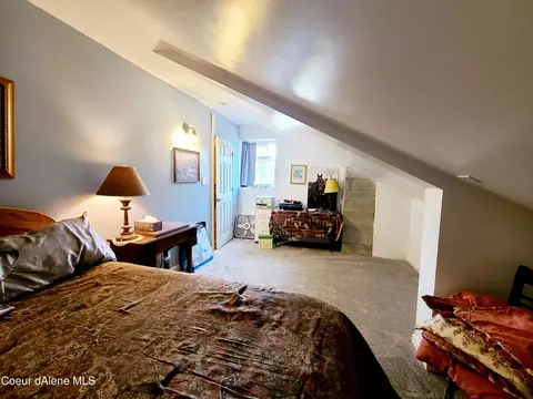 557 Estates Loop, Priest River, ID 83856 photo 26