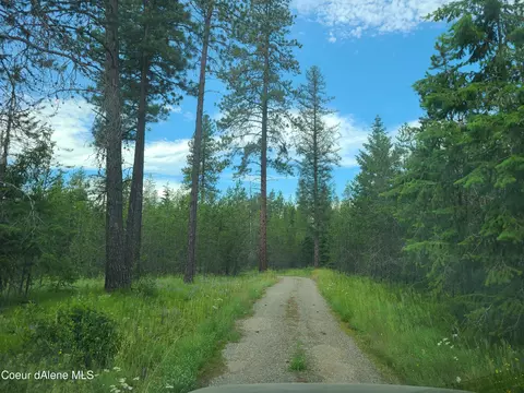557 Estates Loop, Priest River, ID 83856 photo 2