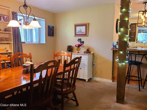 557 Estates Loop, Priest River, ID 83856 photo 14