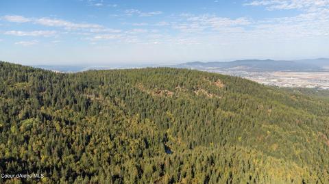 4035 Mellick, Post Falls, ID 83854