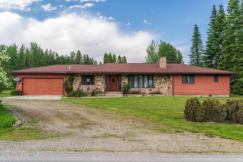 10184 Ontario St, Sandpoint, ID 83864