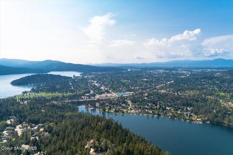 36593653 E Sky Harbor Dr, Coeur D'alene, ID 83814