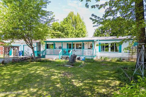 665 W Celtic Ct, Coeur D'alene, ID 83815