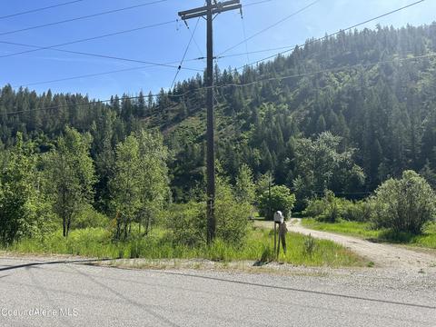 1927 Pinecreek Rd, Pinehurst, ID 83850 photo 16