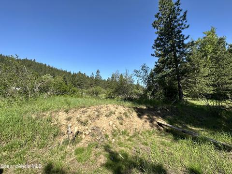 1927 Pinecreek Rd, Pinehurst, ID 83850 photo 20