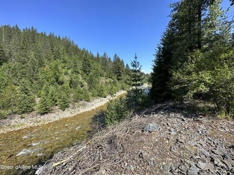 1927 Pinecreek Rd, Pinehurst, ID 83850 photo 13