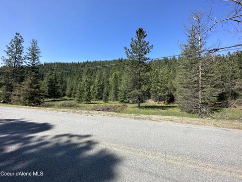 1927 Pinecreek Rd, Pinehurst, ID 83850 photo 4