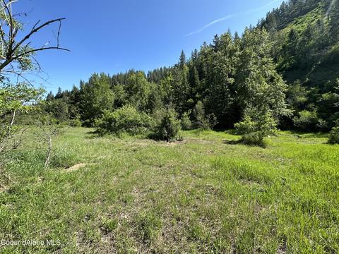 1927 Pinecreek Rd, Pinehurst, ID 83850 photo 21