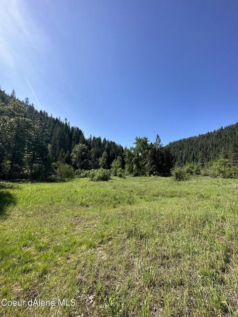 1927 Pinecreek Rd, Pinehurst, ID 83850 photo 17