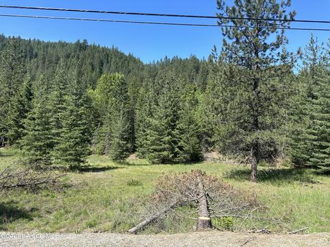 1927 Pinecreek Rd, Pinehurst, ID 83850 photo 5