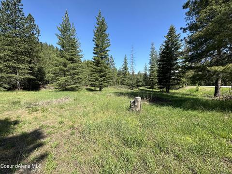 1927 Pinecreek Rd, Pinehurst, ID 83850 photo 14