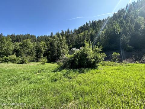 1927 Pinecreek Rd, Pinehurst, ID 83850 photo 24