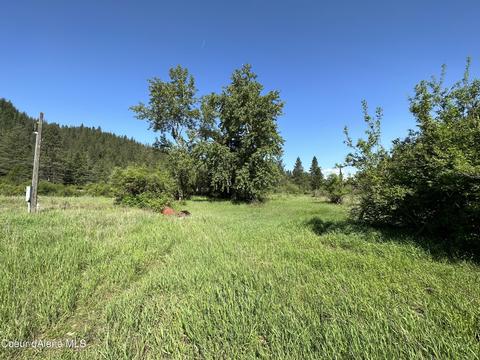 1927 Pinecreek Rd, Pinehurst, ID 83850 photo 23