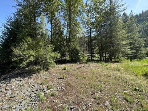 1927 Pinecreek Rd, Pinehurst, ID 83850 photo 11