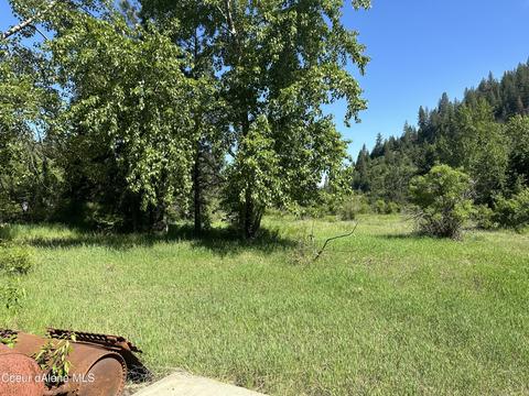 1927 Pinecreek Rd, Pinehurst, ID 83850 photo 26