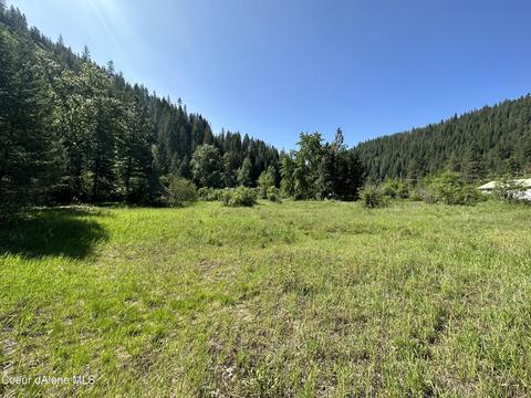 1927 Pinecreek Rd, Pinehurst, ID 83850 photo 18