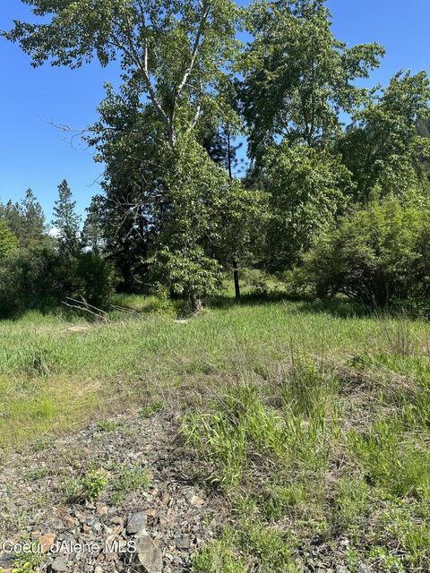 1927 Pinecreek Rd, Pinehurst, ID 83850 photo 29