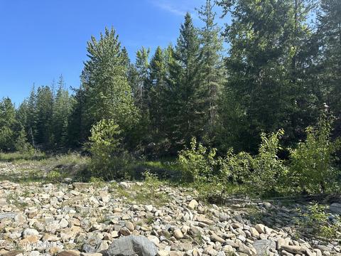 1927 Pinecreek Rd, Pinehurst, ID 83850 photo 7