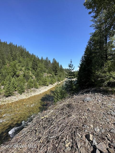 1927 Pinecreek Rd, Pinehurst, ID 83850 photo 10