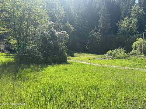 1927 Pinecreek Rd, Pinehurst, ID 83850 photo 28