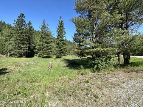 1927 Pinecreek Rd, Pinehurst, ID 83850 photo 15
