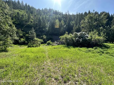 1927 Pinecreek Rd, Pinehurst, ID 83850 photo 22