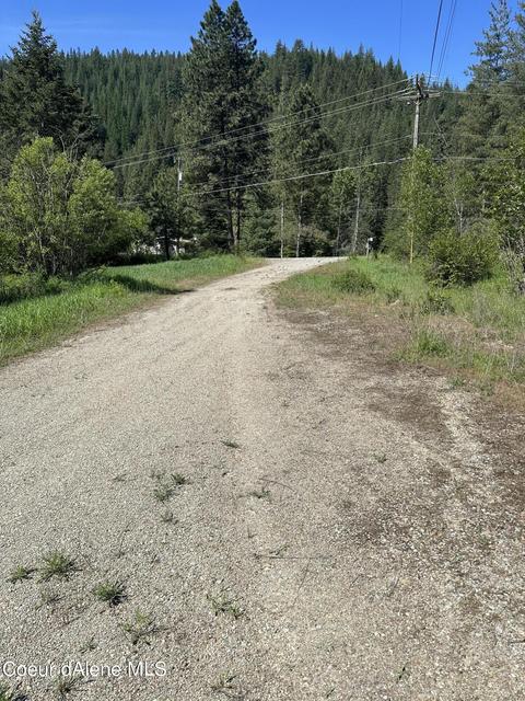 1927 Pinecreek Rd, Pinehurst, ID 83850 photo 3