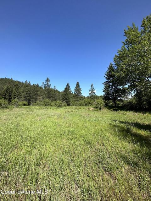 1927 Pinecreek Rd, Pinehurst, ID 83850 photo 19