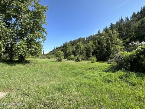 1927 Pinecreek Rd, Pinehurst, ID 83850 photo 25