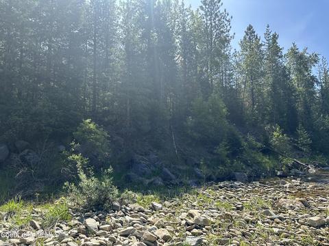 1927 Pinecreek Rd, Pinehurst, ID 83850 photo 8