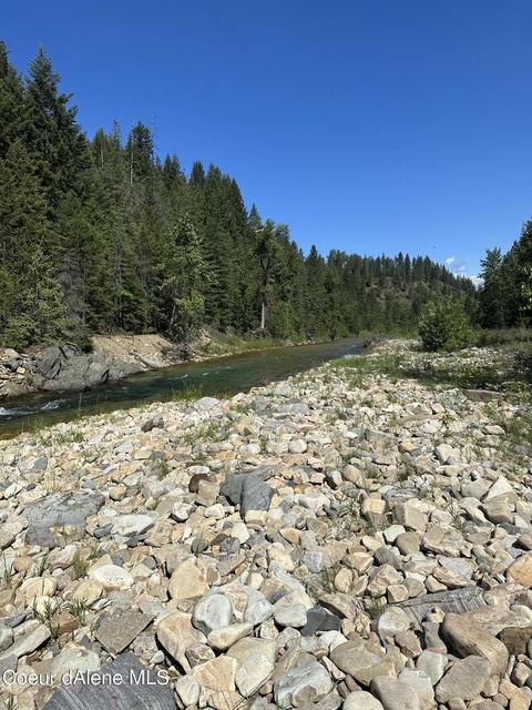 1927 Pinecreek Rd, Pinehurst, ID 83850 photo 9