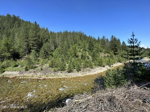 1927 Pinecreek Rd, Pinehurst, ID 83850 photo 12