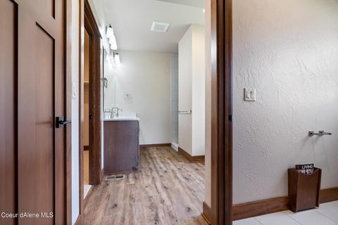 3909 N Foxtail Rd, Post Falls, ID 83854 photo 19