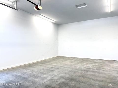 3909 N Foxtail Rd, Post Falls, ID 83854 photo 32