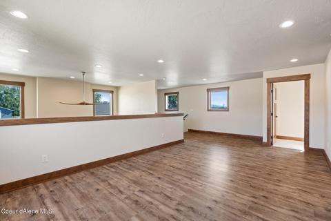 3909 N Foxtail Rd, Post Falls, ID 83854 photo 25