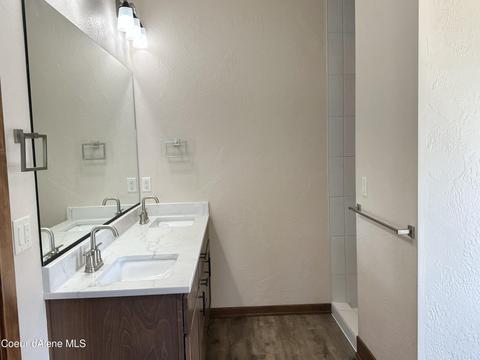 3909 N Foxtail Rd, Post Falls, ID 83854 photo 20