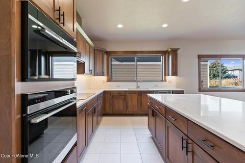 3909 N Foxtail Rd, Post Falls, ID 83854 photo 17