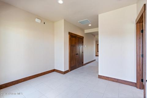 3909 N Foxtail Rd, Post Falls, ID 83854 photo 10
