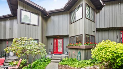 600 W Hubbard Ave # 37, Coeur D'alene, ID 83814