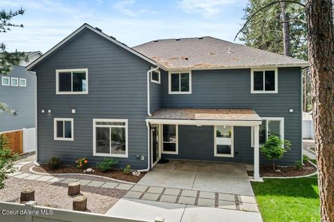433 E Dolomite Dr, Hayden, ID 83835 photo 27