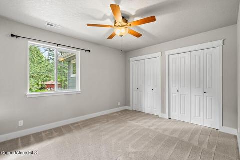 433 E Dolomite Dr, Hayden, ID 83835 photo 25