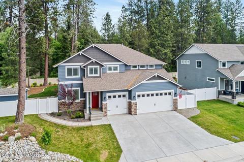 433 E Dolomite Dr, Hayden, ID 83835 photo 31