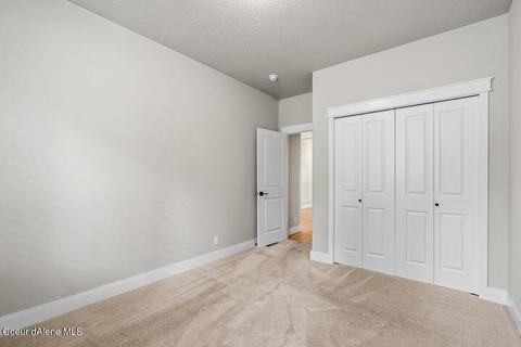 433 E Dolomite Dr, Hayden, ID 83835 photo 15