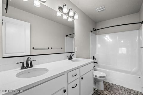 433 E Dolomite Dr, Hayden, ID 83835 photo 24