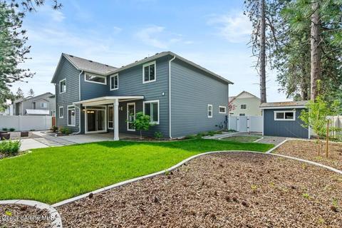 433 E Dolomite Dr, Hayden, ID 83835 photo 29